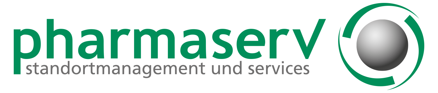 Pharmaserv GmbH